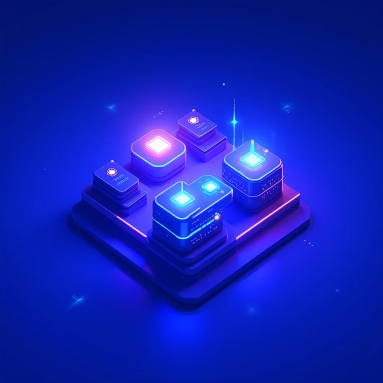 Diagrama abstrato da arquitetura AWS Lambda