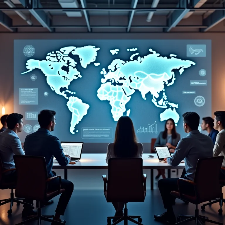 Dicas para criar imagens incríveis com Midjourney