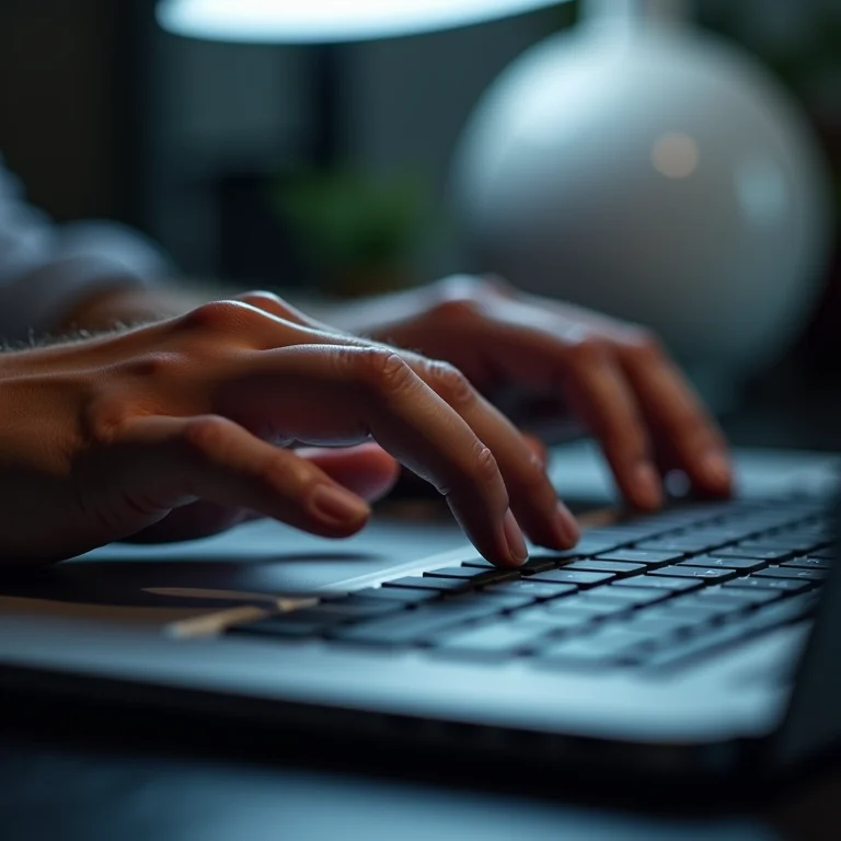 Dicas para usar IA para remover fundo