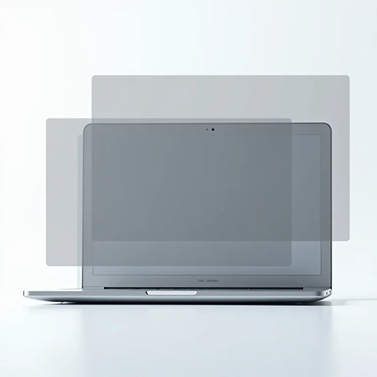 Diferentes tipos de películas de privacidade