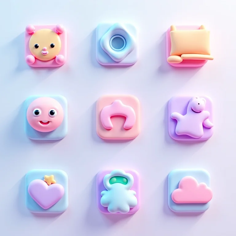 Diversas opções de alternativas self-hosted ao Google Fotos