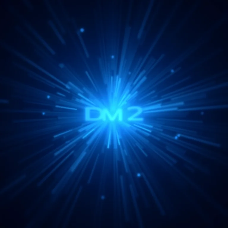 DMZ: Zona desmilitarizada para Xbox