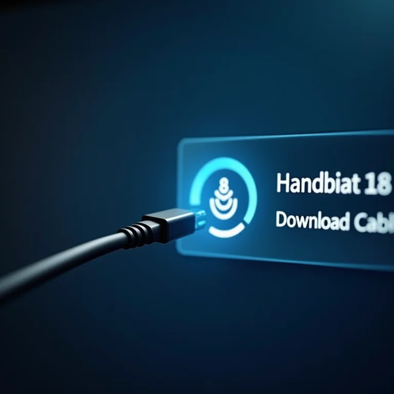 Download gratuito do Handbrake