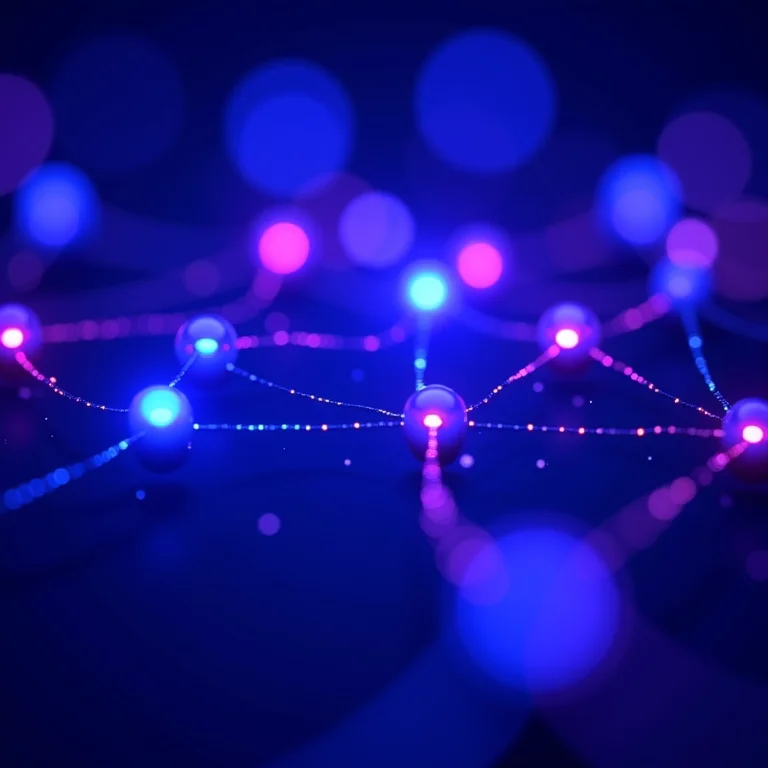 Ecossistema de skins e plugins do Winamp.