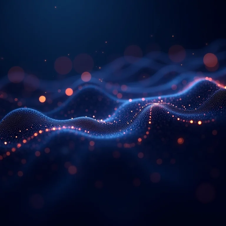 Eficiência otimizada pela Inteligência Artificial