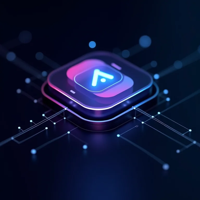 Emuladores Android para assistir Max