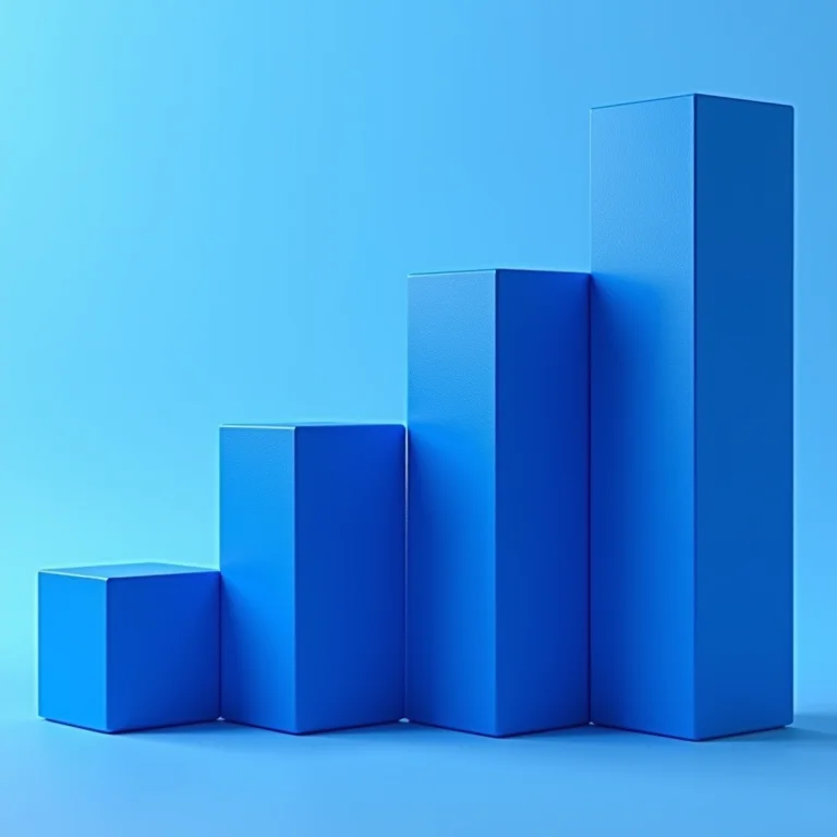 Escalabilidade de projetos com TypeScript e JavaScript