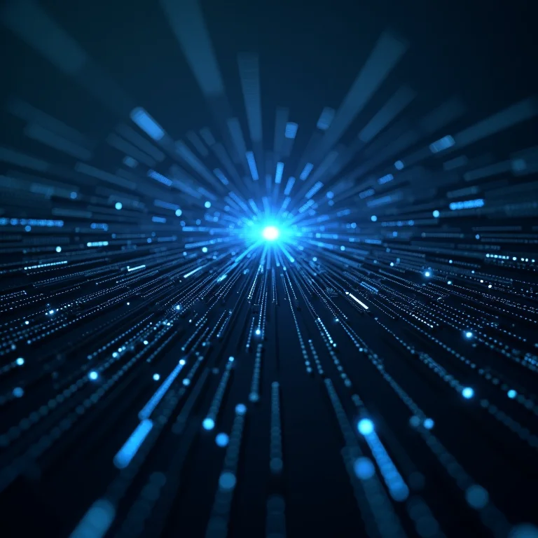 Escolhendo a abordagem de profiling certa para cada cenário.