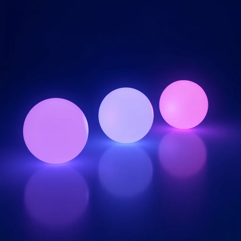 Estados de uma Promise em JavaScript.