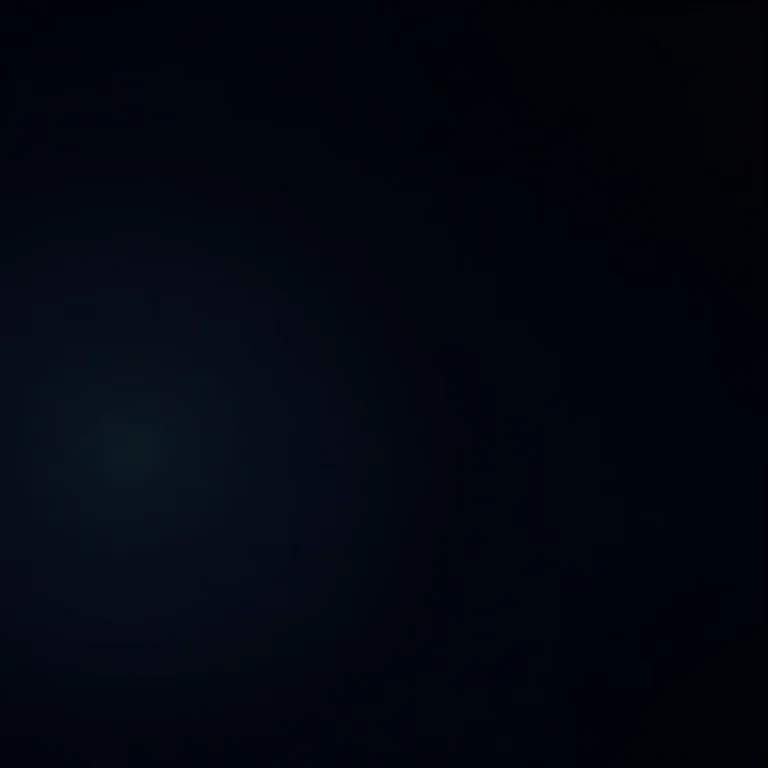 Estrutura básica de um comentário JavaDoc em código