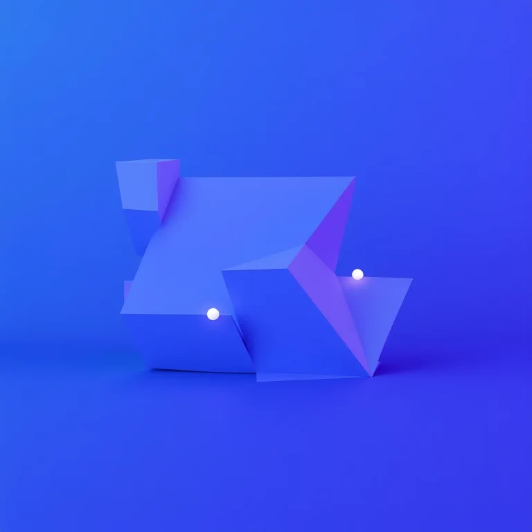 Estrutura de landing page de alta conversão.