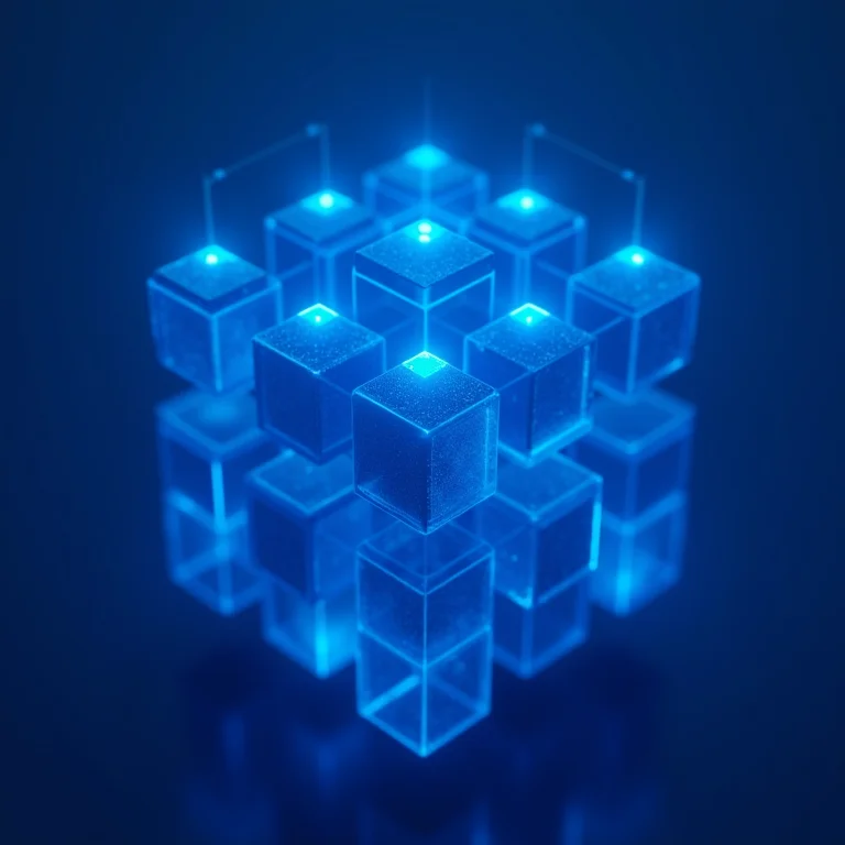 Estruturas de Dados em Prolog: visualização abstrata