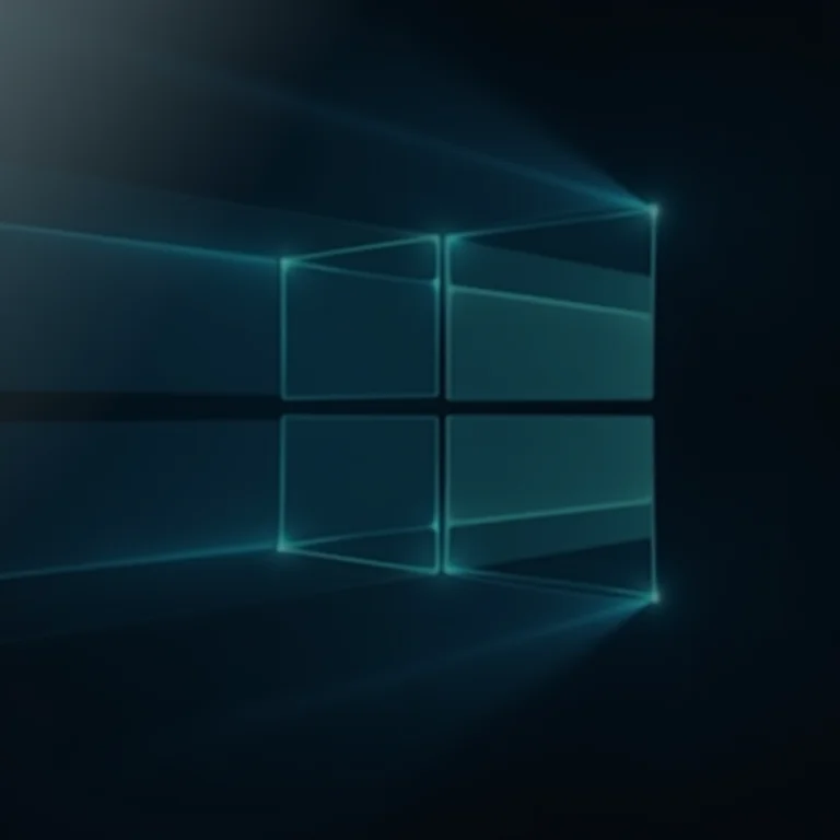 Excel Microsoft 365 em modo noturno