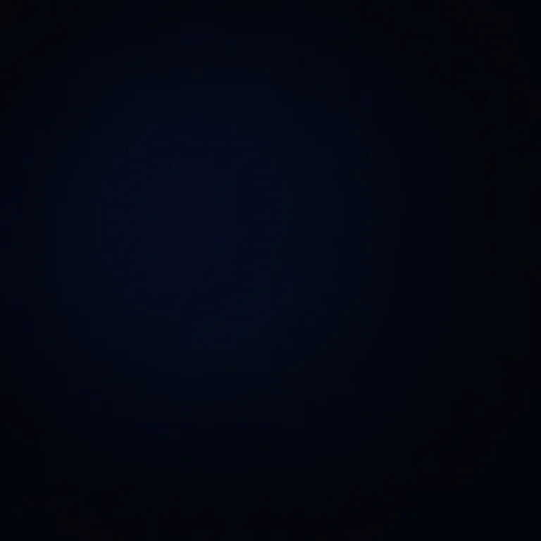 Exemplos de nomes e descrições enganosas de bloqueadores de anúncios falsos.