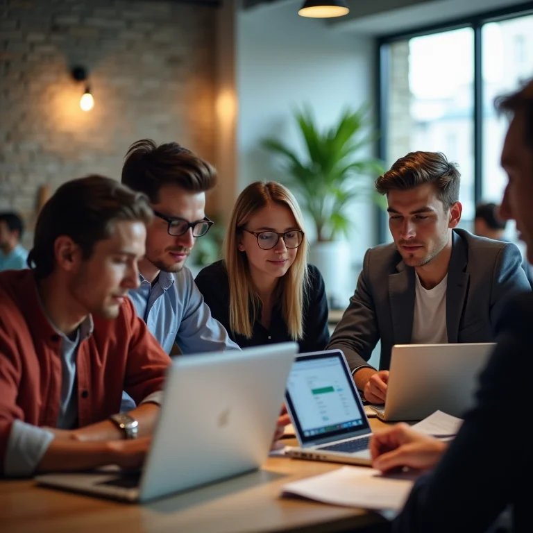 Facilidade de uso e acessibilidade do Google Sheets