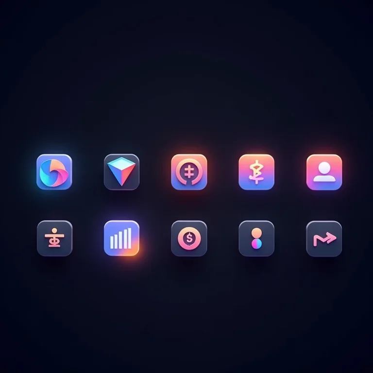 Ferramentas de IA para orçamento