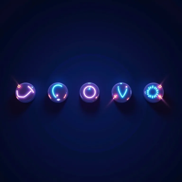 Ferramentas de IA para tradução