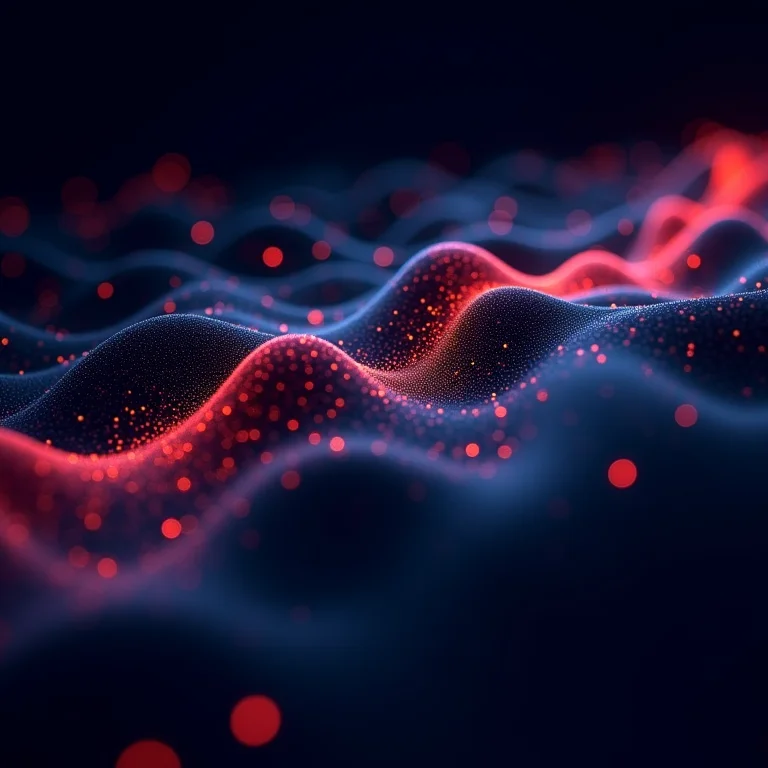 Filtrando resultados no Netstat