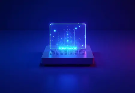 Firewall protegendo roteador, segurança de rede