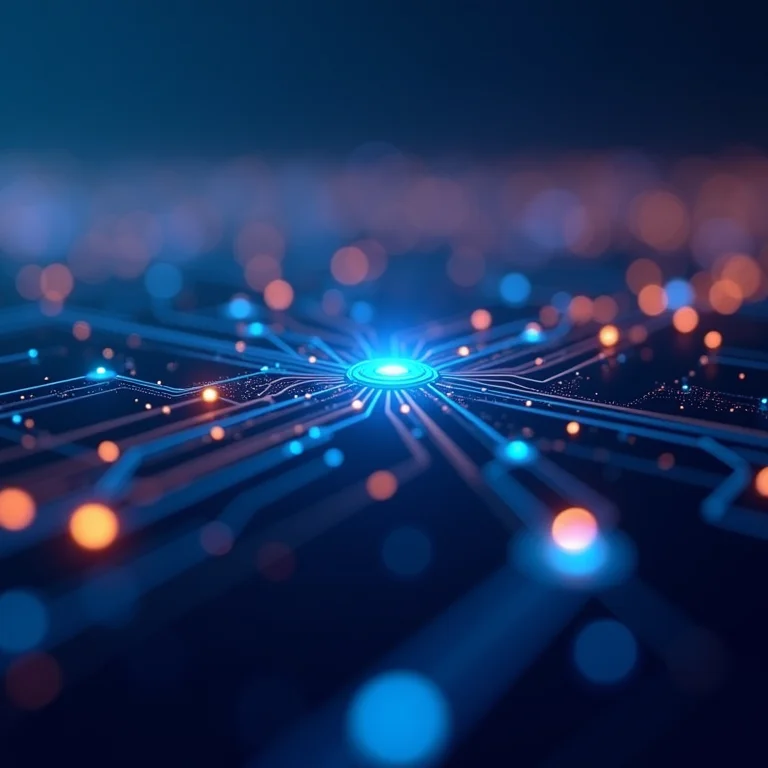 Fluxo de dados representando a taxa de atualização.