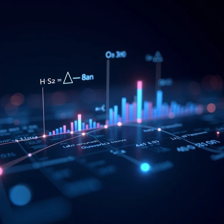 Fórmulas e funções avançadas no Excel