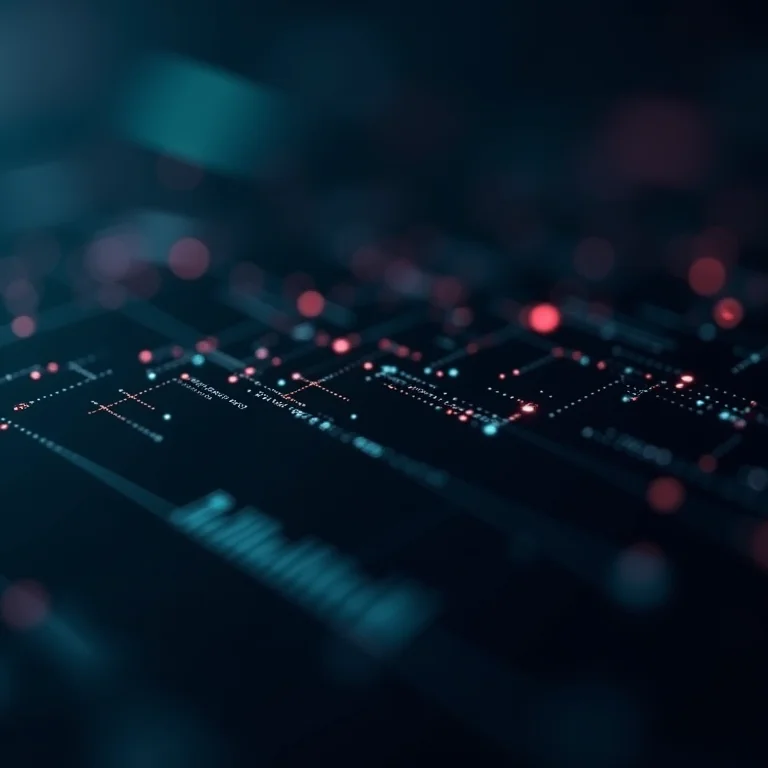 Funcionalidades do GitKraken para gerenciamento de branches.