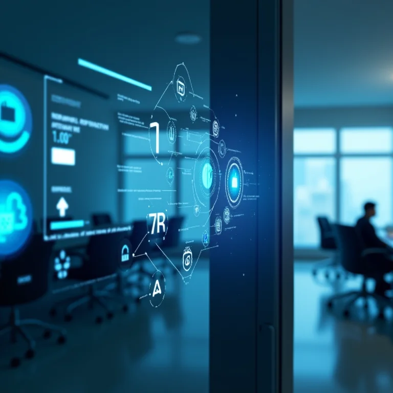 Funcionalidades extras do relógio de ponto