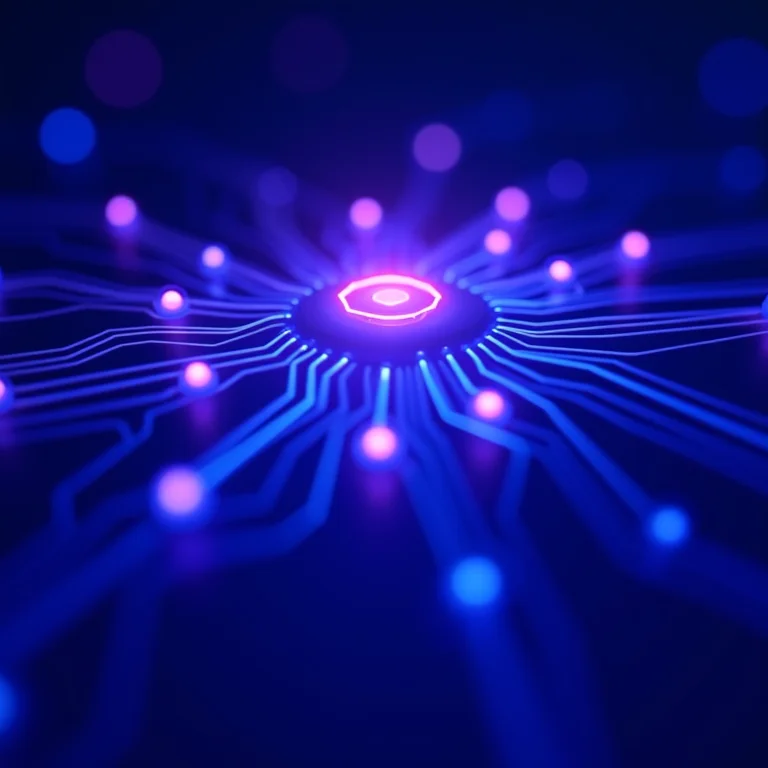 Fundamentos da IA para Customer Experience