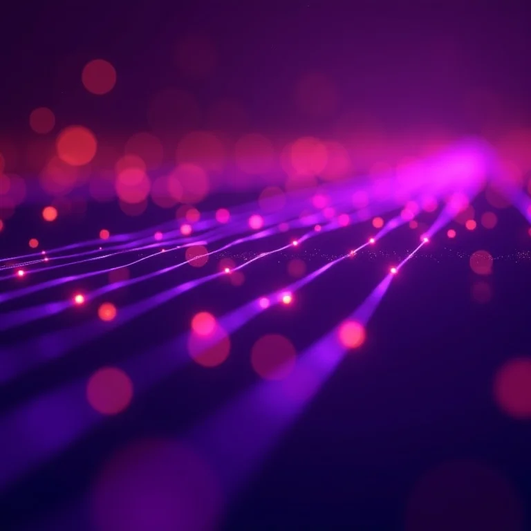 Fundamentos da Programação Lógica com Prolog