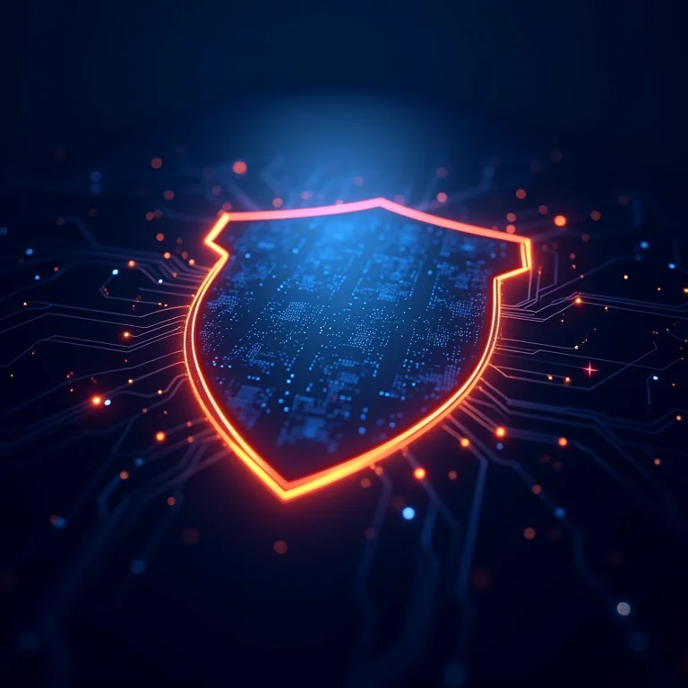 Gamificação e IA no treinamento de compliance