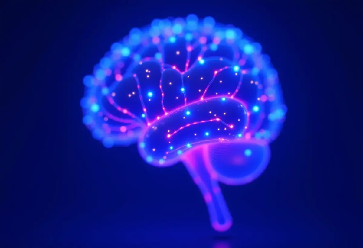 Gamificação e Inteligência Artificial no treinamento corporativo