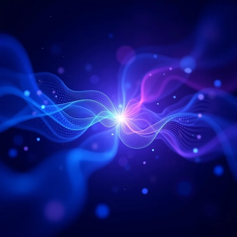 Gerenciamento de recursos com Git: Fluxo de dados.