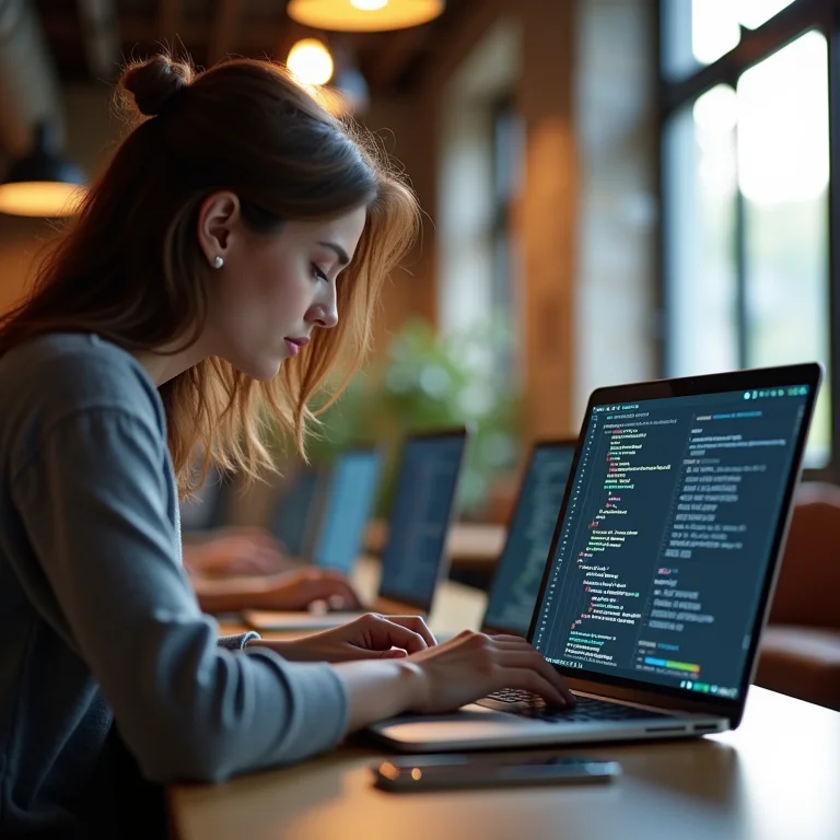 Guia passo a passo de programação em Prolog