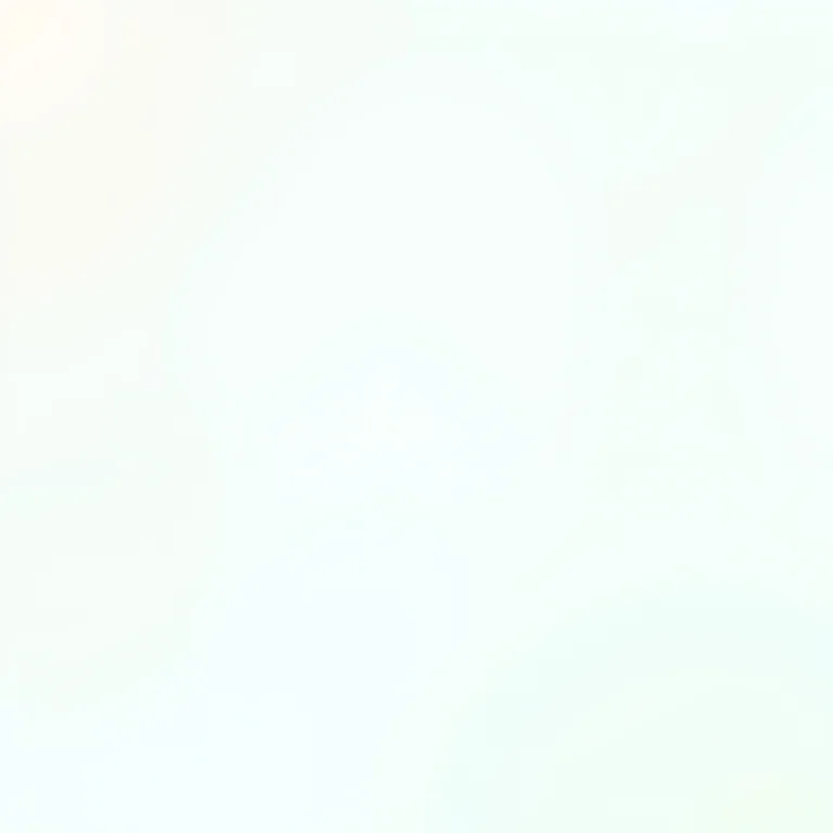 Guia passo a passo para instalar sua galeria self-hosted