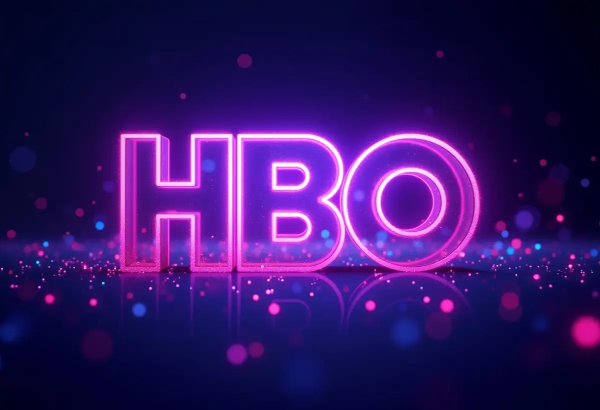 Max no PC: O guia completo para assistir HBO Max no seu computador HBO Max rodando em um computador moderno