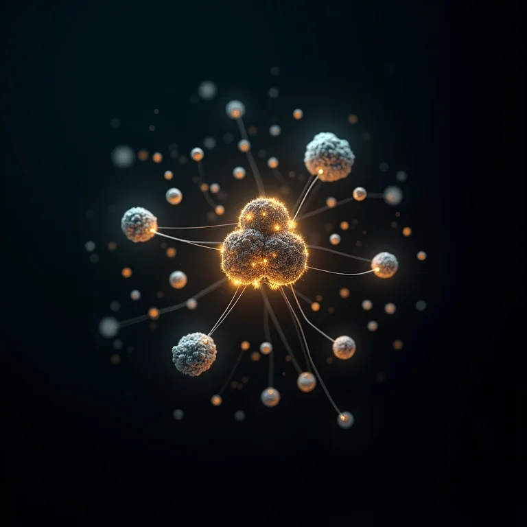 IA aplicada à gestão de resíduos