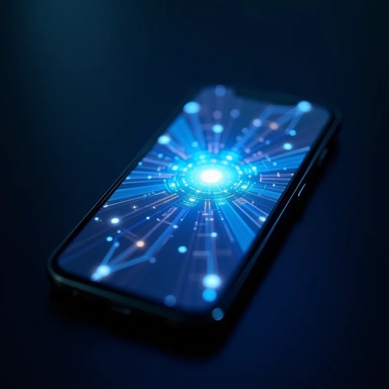 IA aplicada às finanças