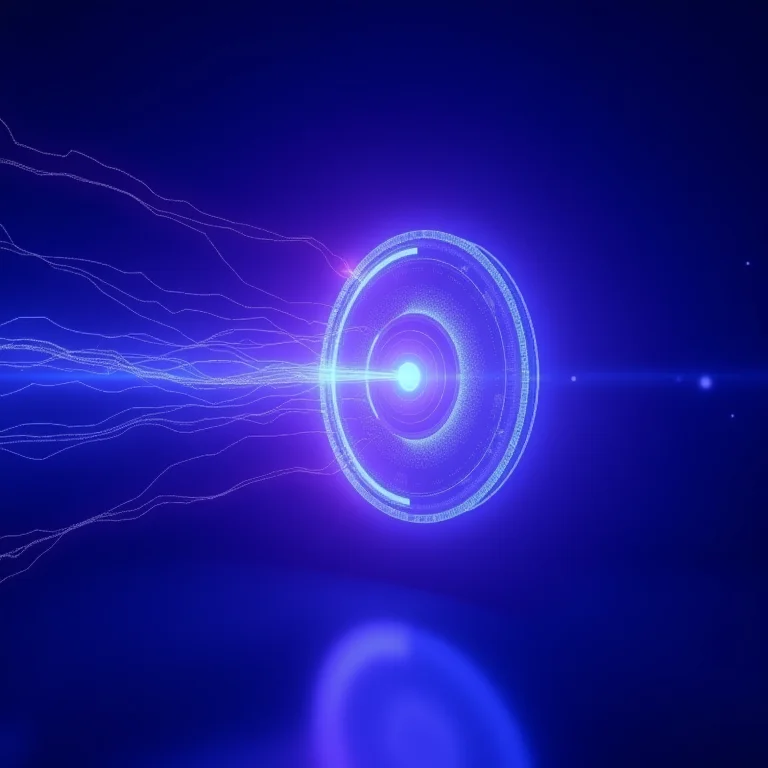 IA aumentando a relevância de ofertas