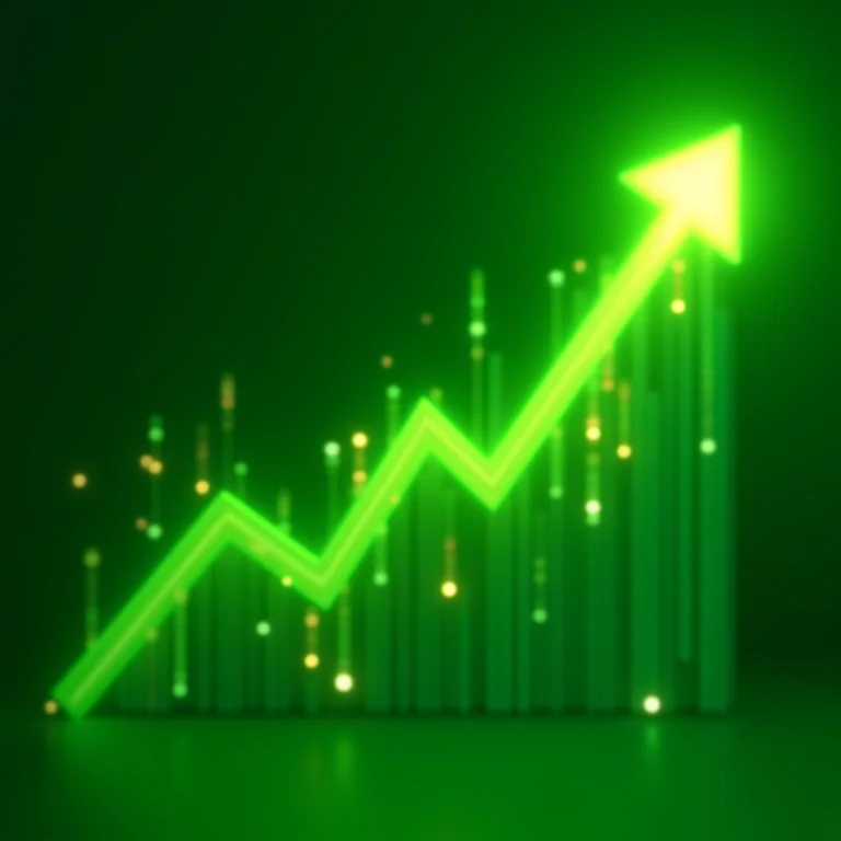 IA aumentando vendas e receita