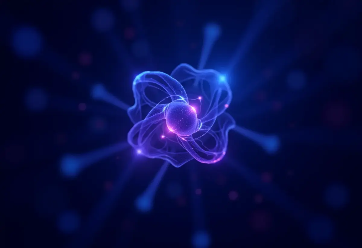 IA revoluciona a identidade visual de pequenas empresas: veja como IA gerando identidade visual para empresas