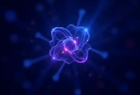 IA revoluciona a identidade visual de pequenas empresas: veja como IA gerando identidade visual para empresas