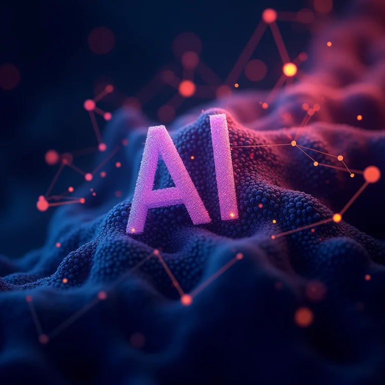 IA, Machine Learning e Automação no RH