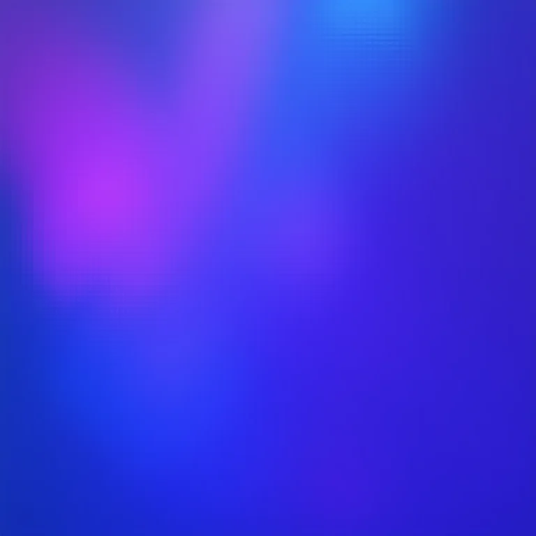 IA na escolha de cores e tipografia