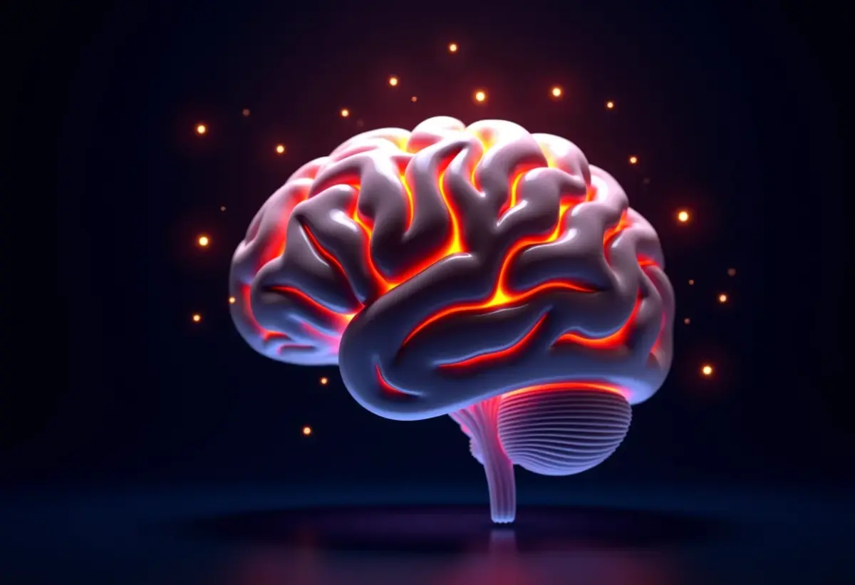 Orçamento anual turbinado: Como a IA pode ser sua maior aliada IA otimizando orçamento pessoal