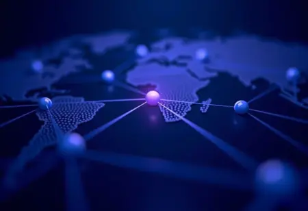 IA traduzindo contratos internacionais