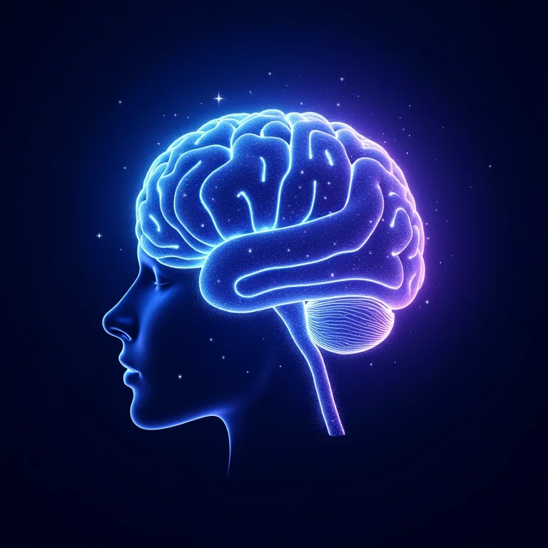 IA transformando o SEO local