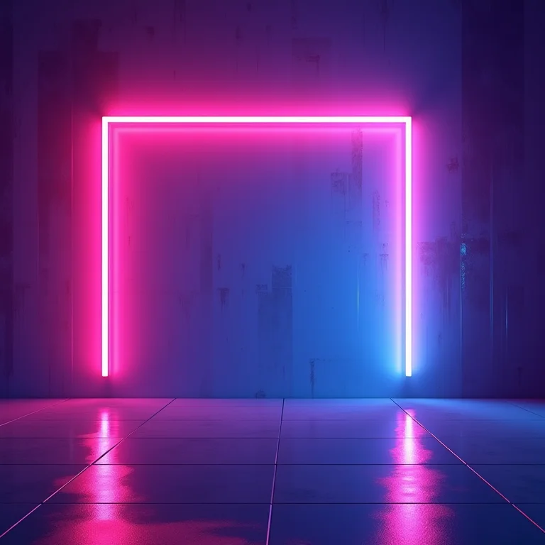 IA vs Photoshop para remoção de fundo