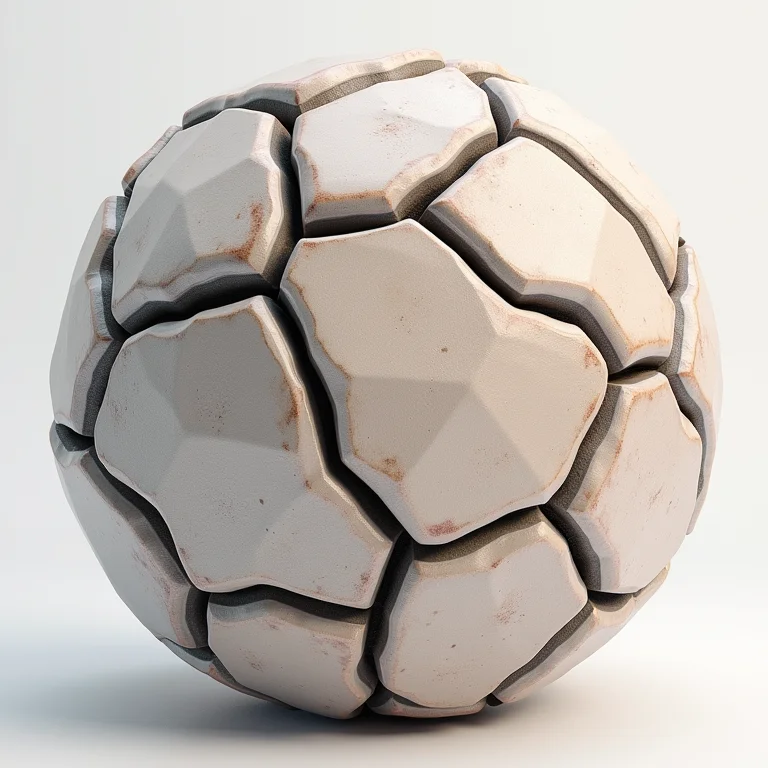 Ilustração das desvantagens da manta térmica cerâmica