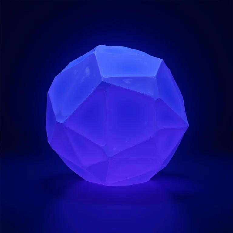 Ilustração do encapsulamento de dados em POO