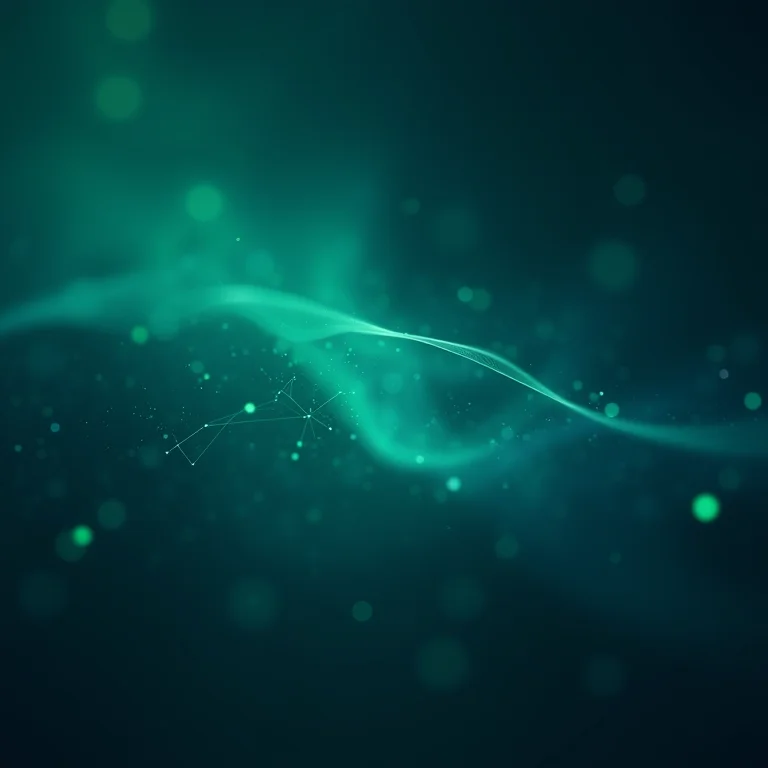 Ilustração do funcionamento interno do profiling de código Java.